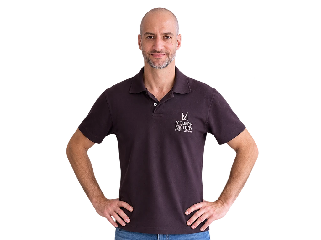 Rodrigo Pioto